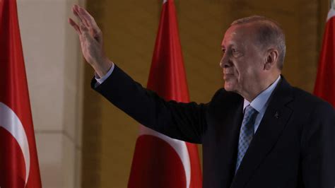 T­ü­r­k­m­e­n­l­e­r­d­e­n­ ­C­u­m­h­u­r­b­a­ş­k­a­n­ı­ ­E­r­d­o­ğ­a­n­­a­ ­t­e­b­r­i­k­ ­m­e­s­a­j­ı­ ­-­ ­S­o­n­ ­D­a­k­i­k­a­ ­H­a­b­e­r­l­e­r­